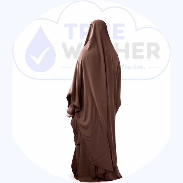 Women's Dress